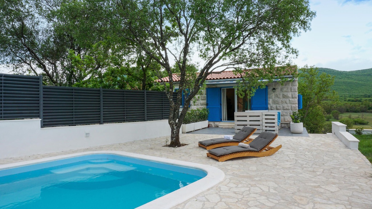 Photo of Outdoor in Central Dalmatia