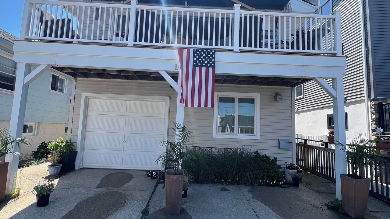 Photo of Outdoor in Long Beach