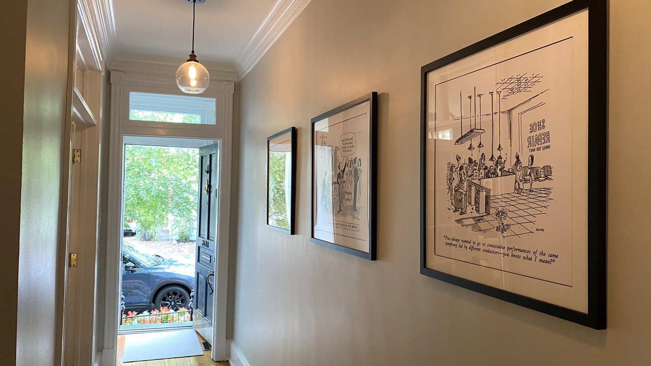Photo of Others in Georgetown