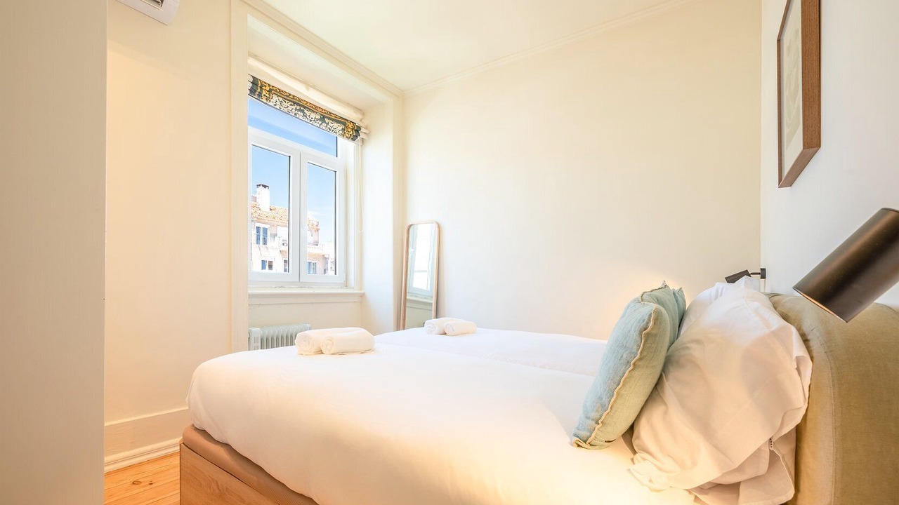 Photo of Bedroom in Santa Isabel
