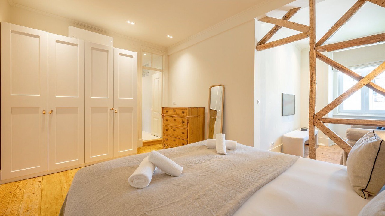 Photo of Bedroom in Santa Isabel