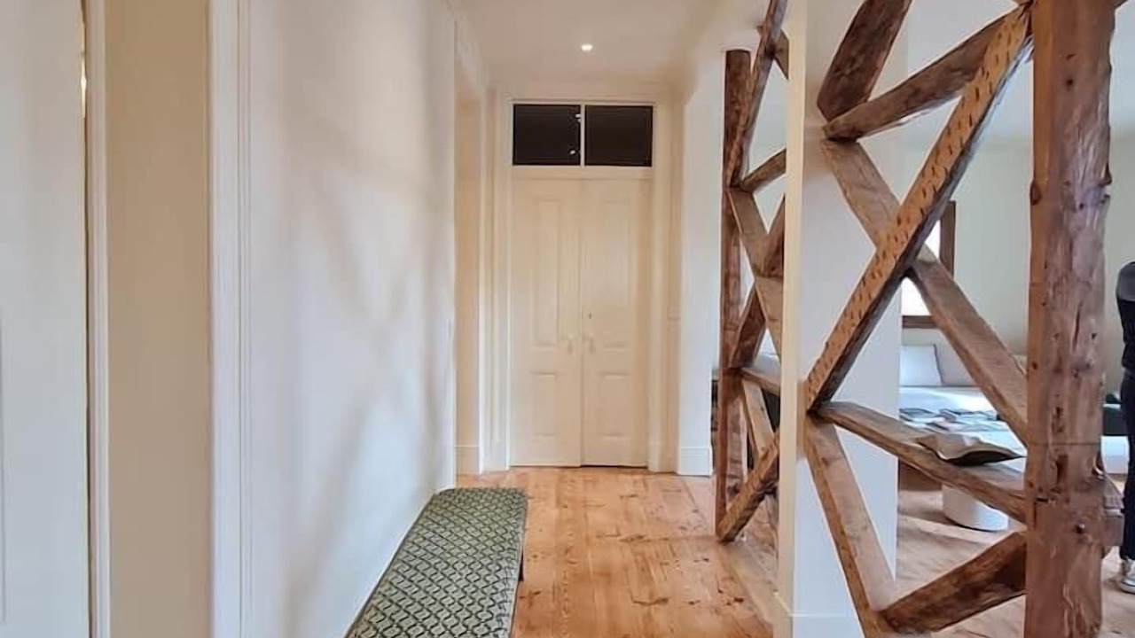 Photo of Bedroom in Santa Isabel