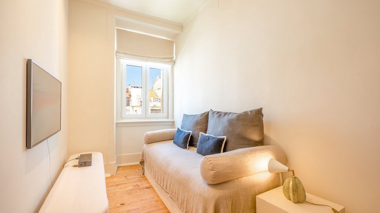 Photo of Bedroom in Santa Isabel