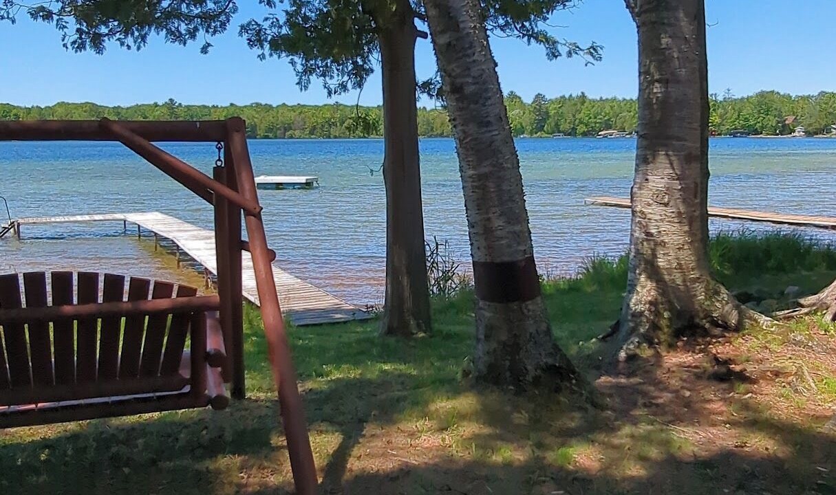 Photo of Outdoor in Kewadin