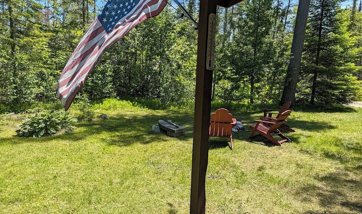 Photo of Outdoor in Kewadin