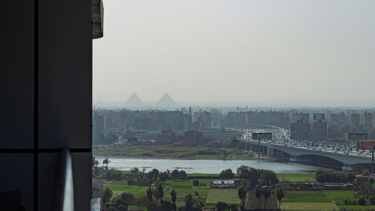 Photo of Others in Cairo