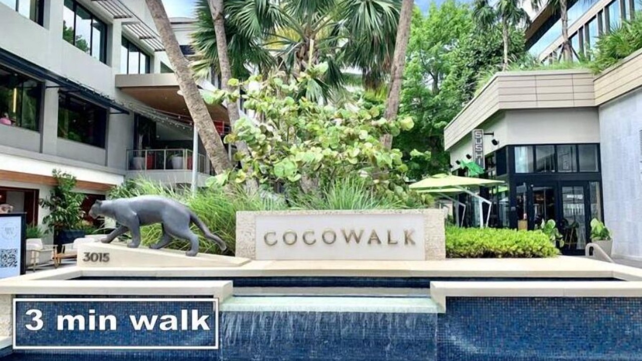 Photo of Others in Coconut Grove
