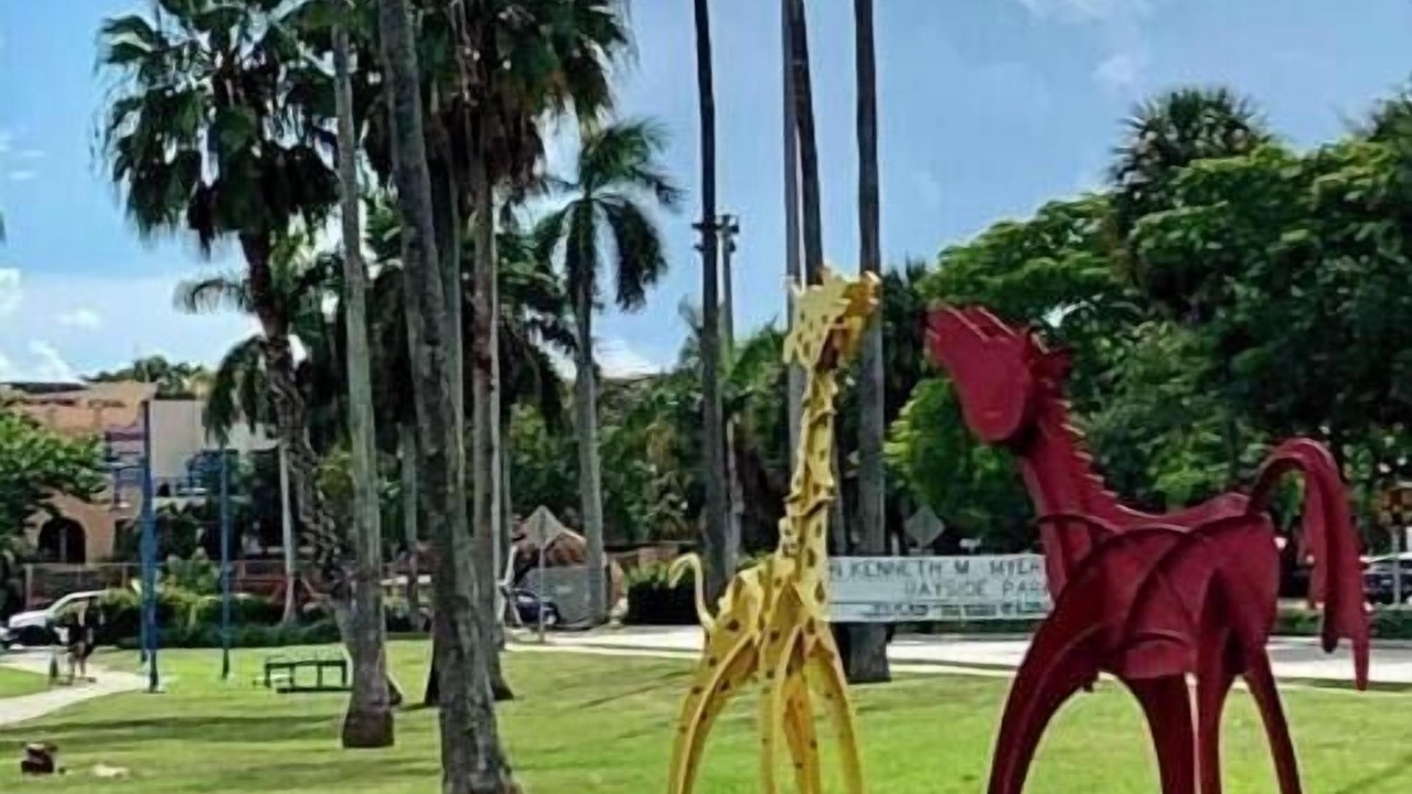 Photo of Others in Coconut Grove