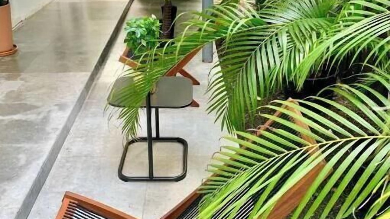 Photo of Patio Balcony in Coconut Grove