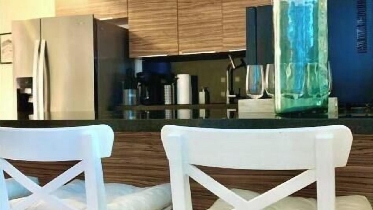 Photo of Kitchen in Coconut Grove