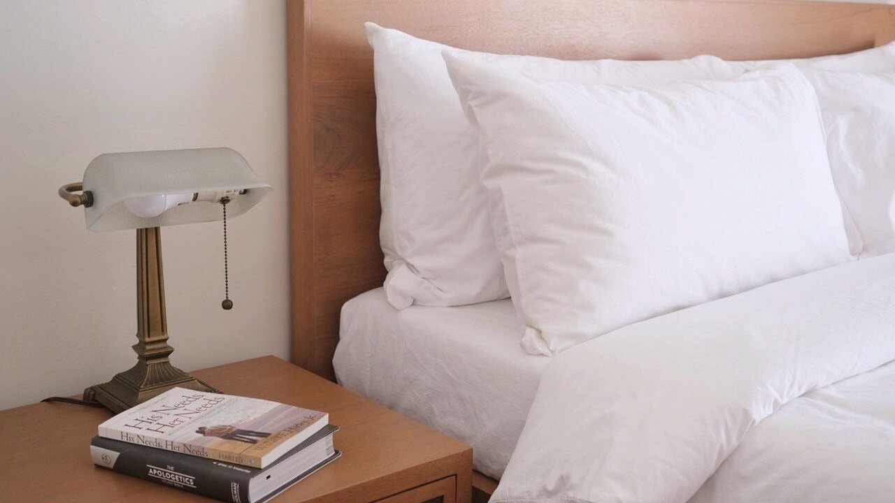 Photo of Bedroom in San Juan