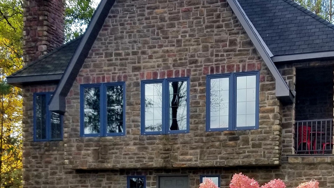 Photo of Outdoor in Wells