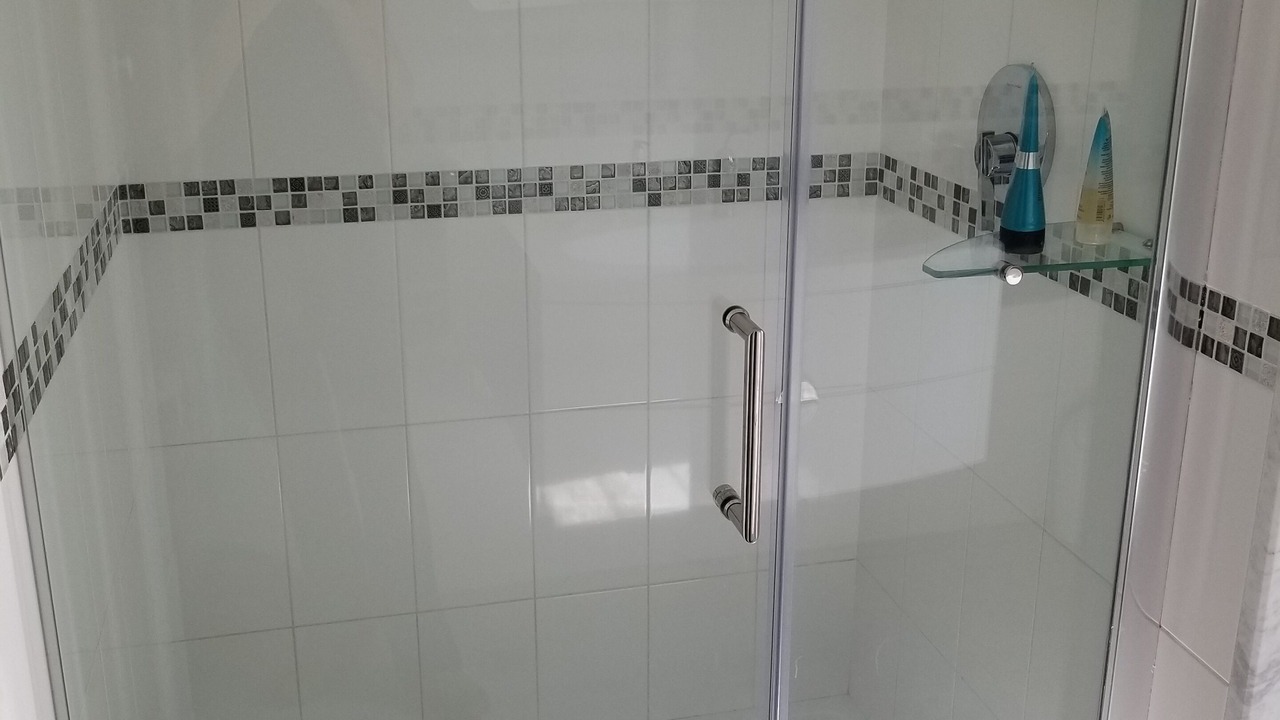 Photo of Bathroom in Wells