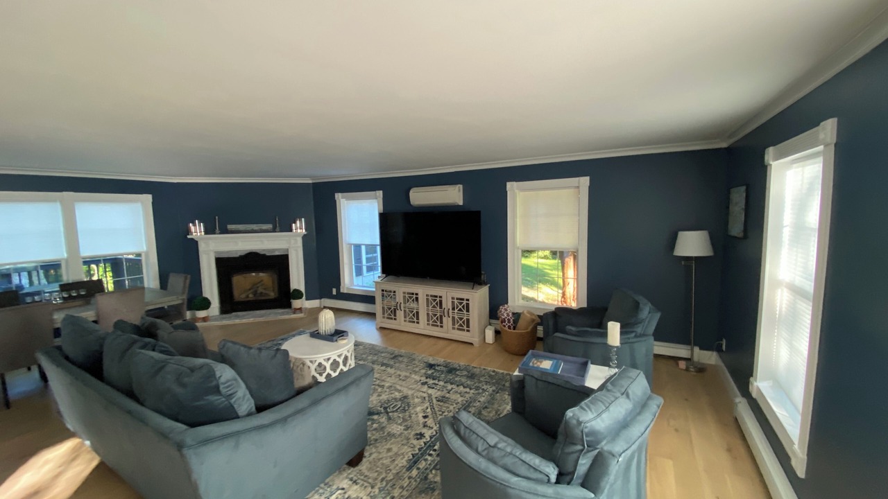 Photo of Bedroom in Harwich Center