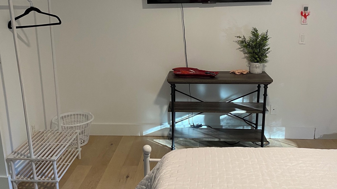 Photo of Bedroom in Harwich Center