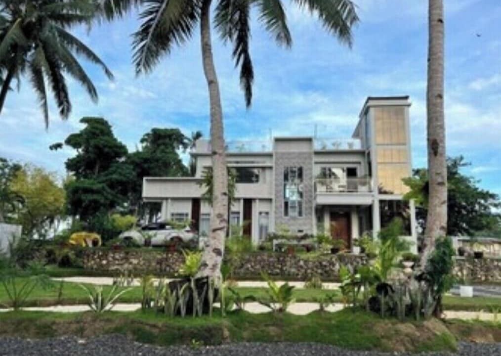 Photo of Outdoor in Danao