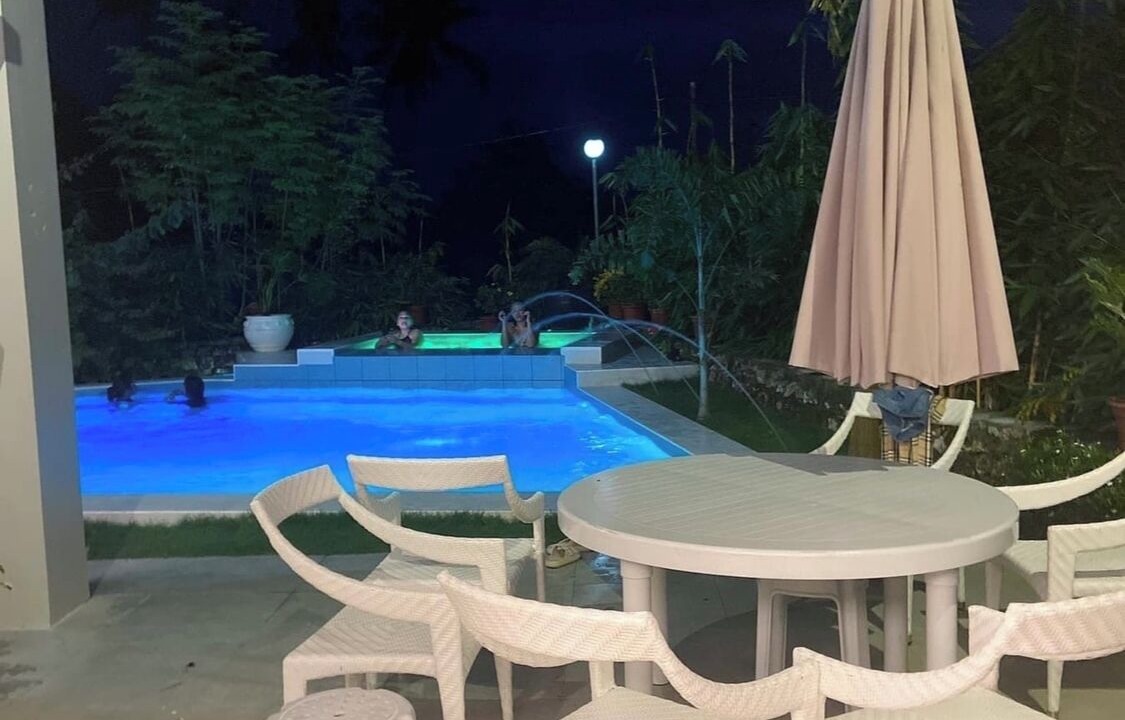 Photo of Outdoor in Danao