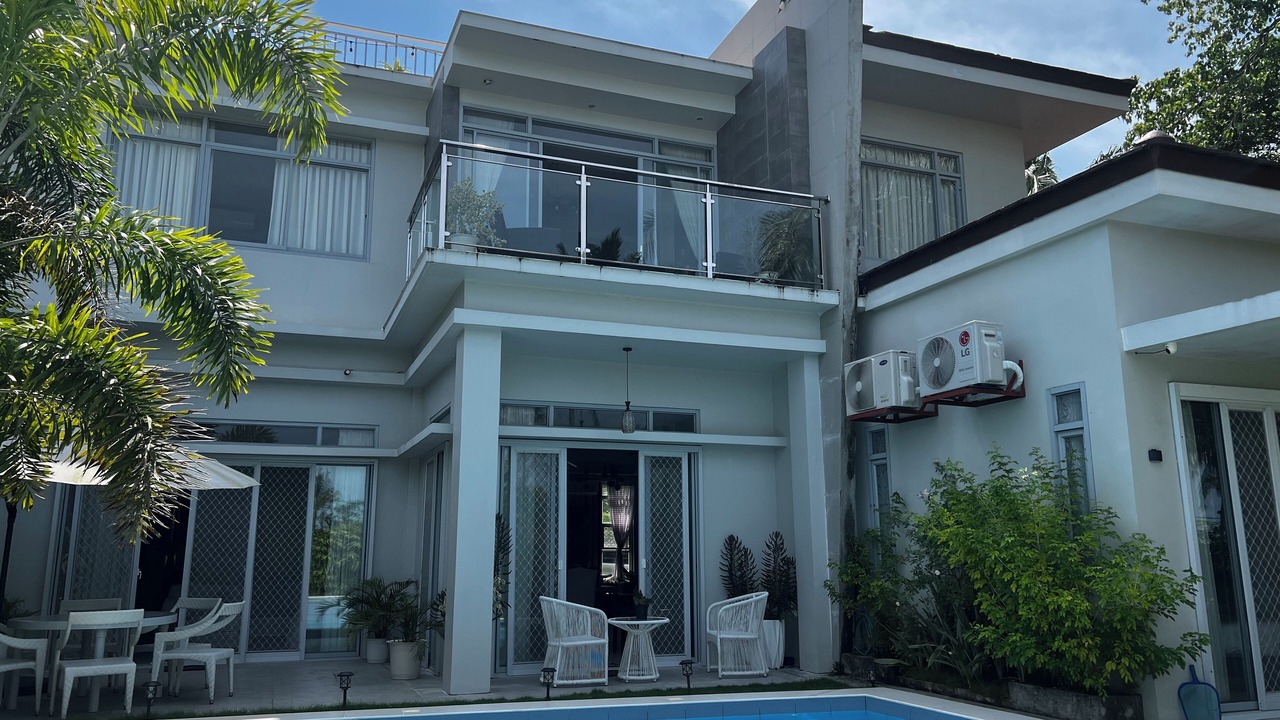 Photo of Outdoor in Danao
