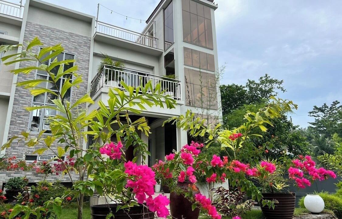 Photo of Outdoor in Danao