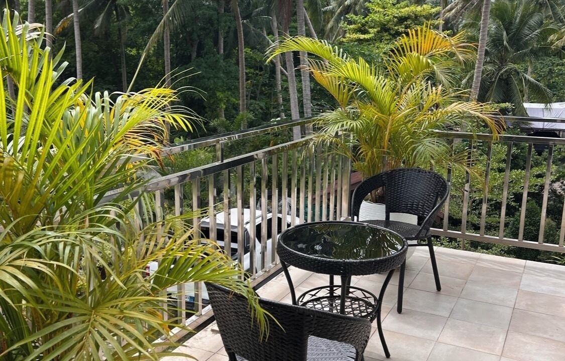 Photo of Outdoor in Danao