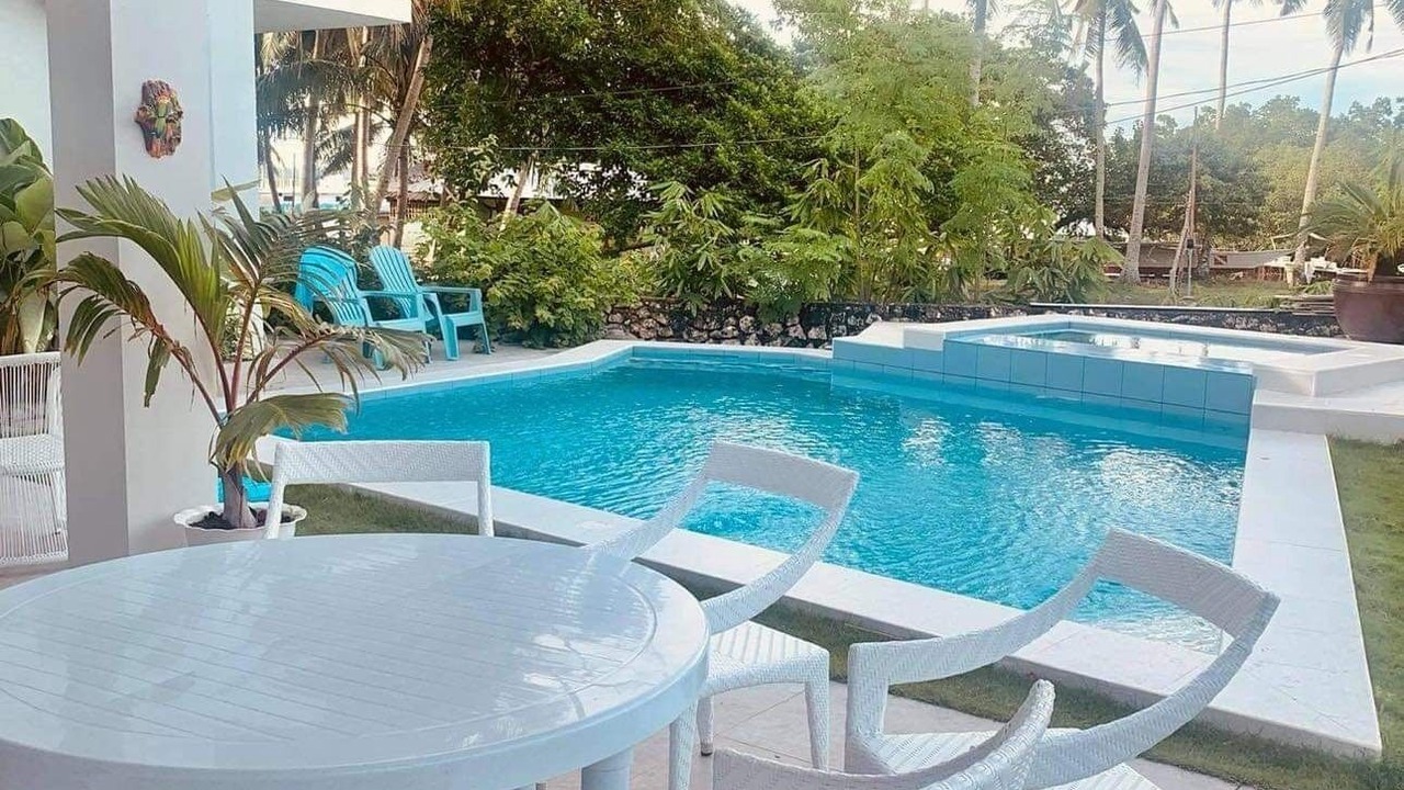 Photo of Outdoor in Danao