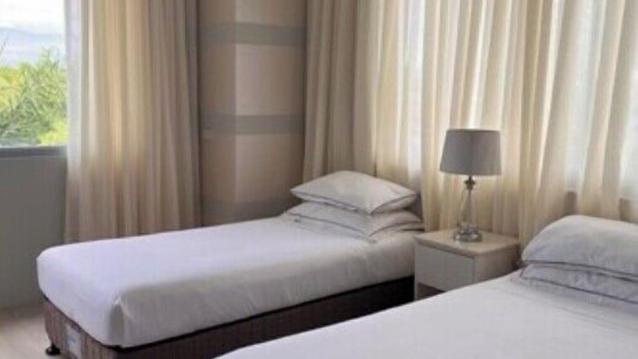 Photo of Bedroom in Danao