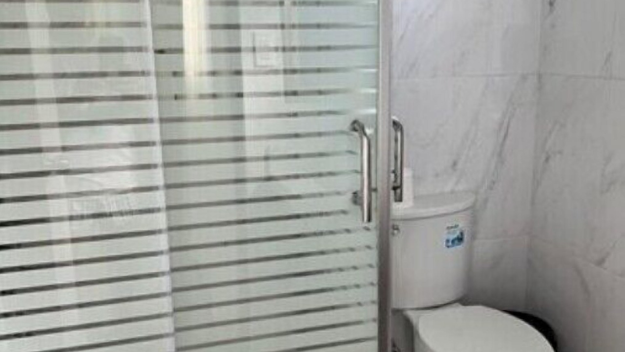 Photo of Bathroom in Danao