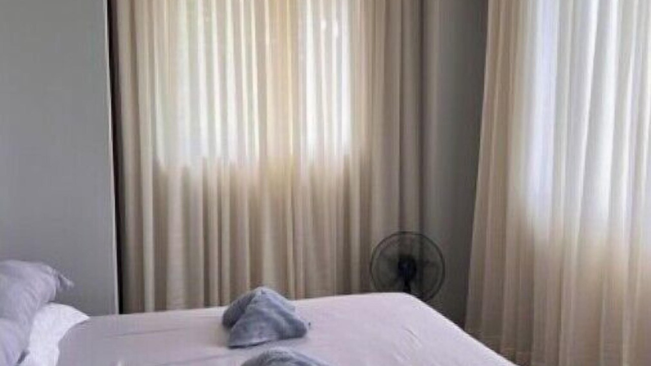Photo of Bedroom in Danao