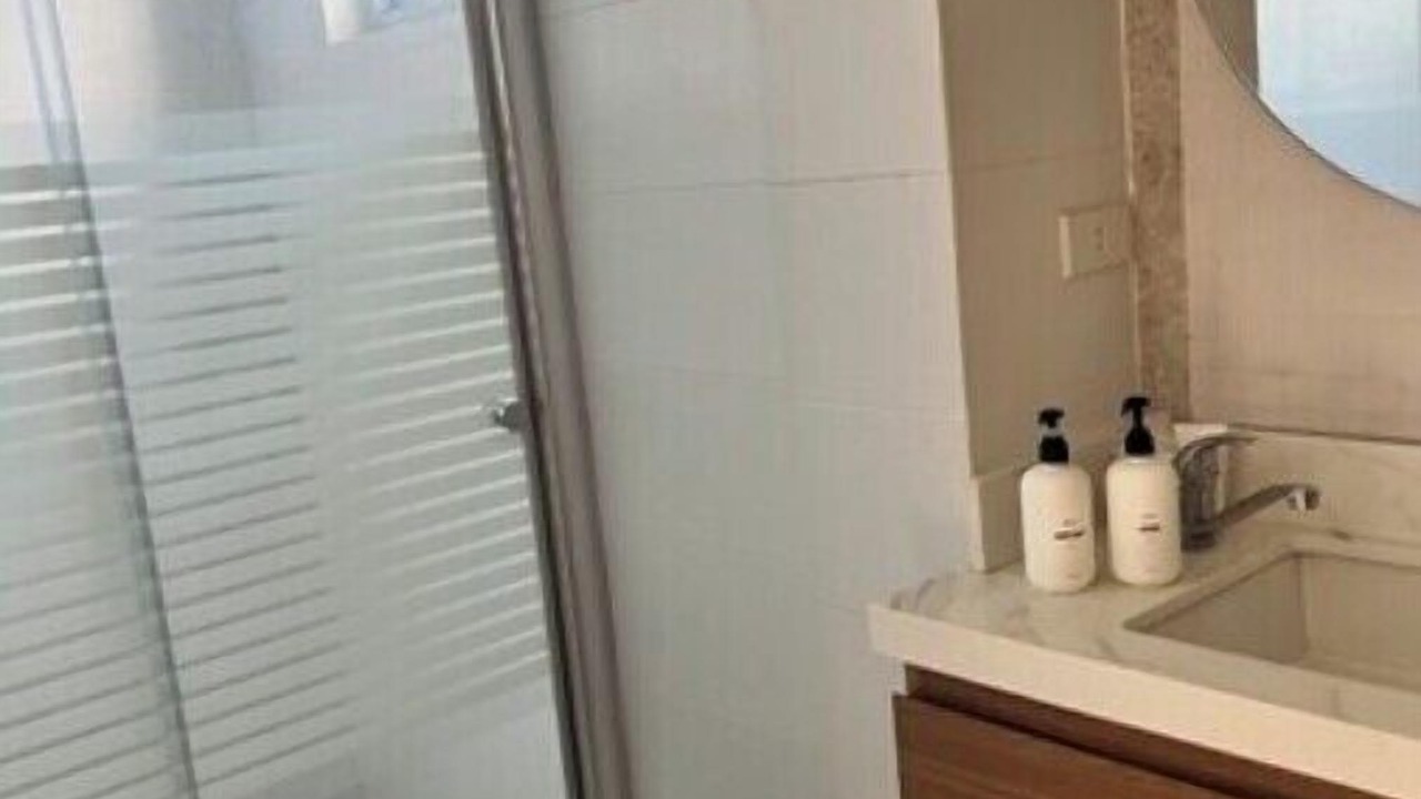 Photo of Bathroom in Danao
