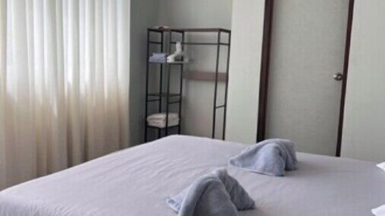 Photo of Bedroom in Danao