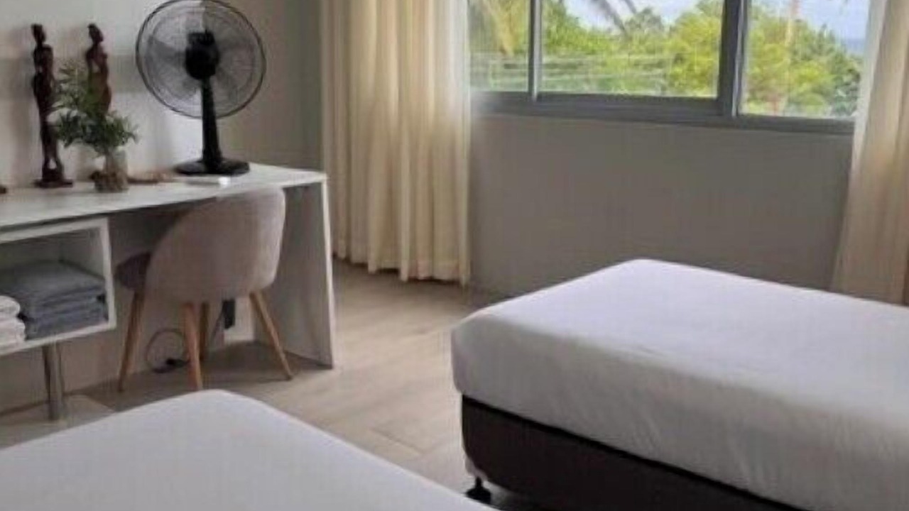 Photo of Bedroom in Danao