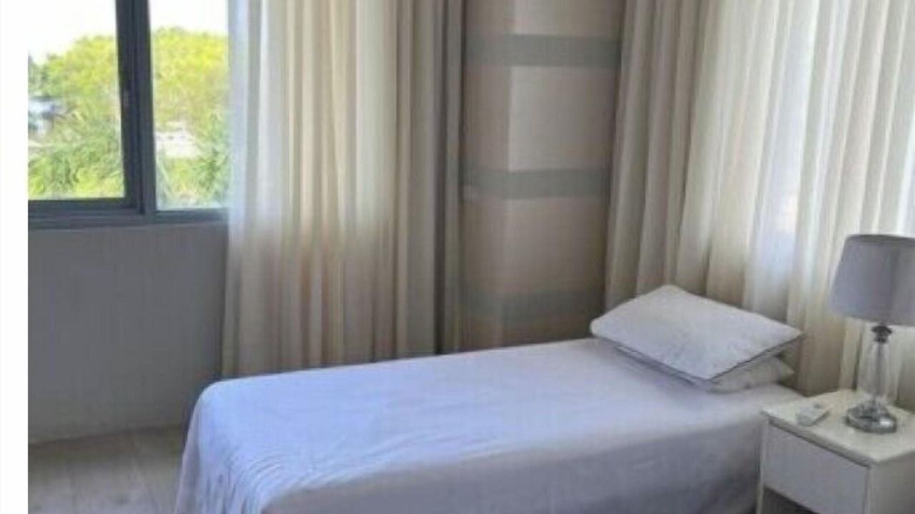 Photo of Bedroom in Danao