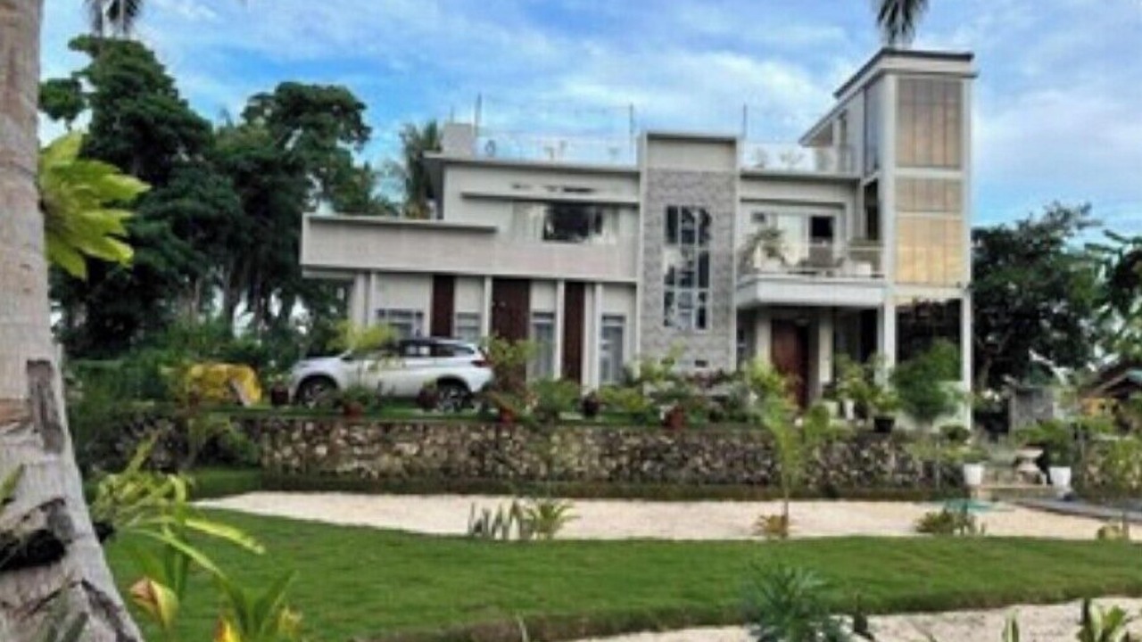 Photo of Outdoor in Danao
