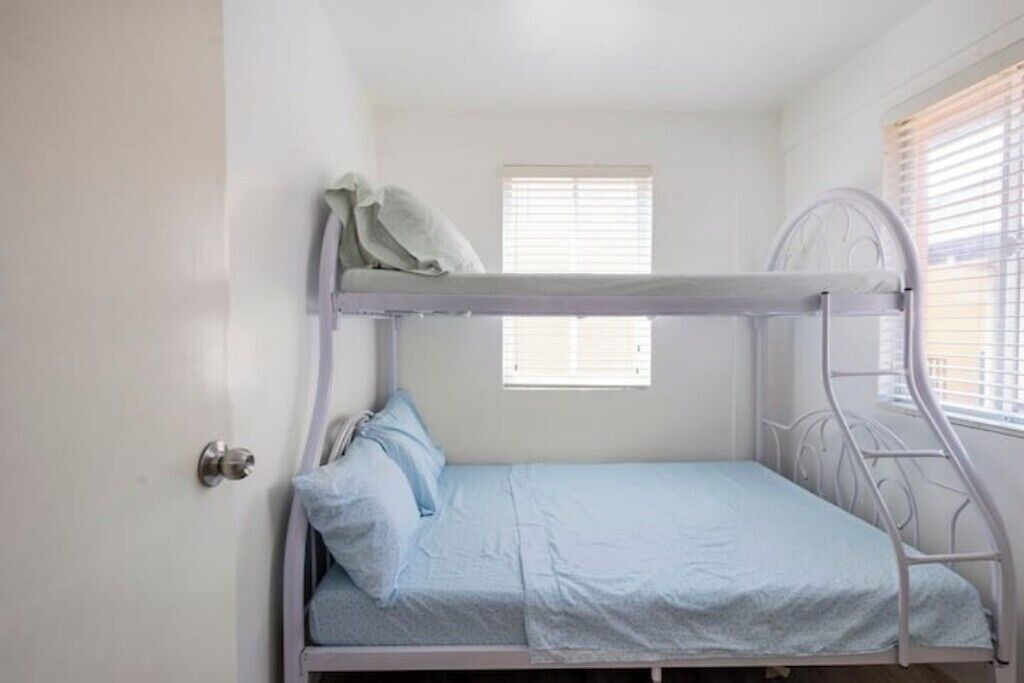 Photo of Bedroom in Urdaneta City