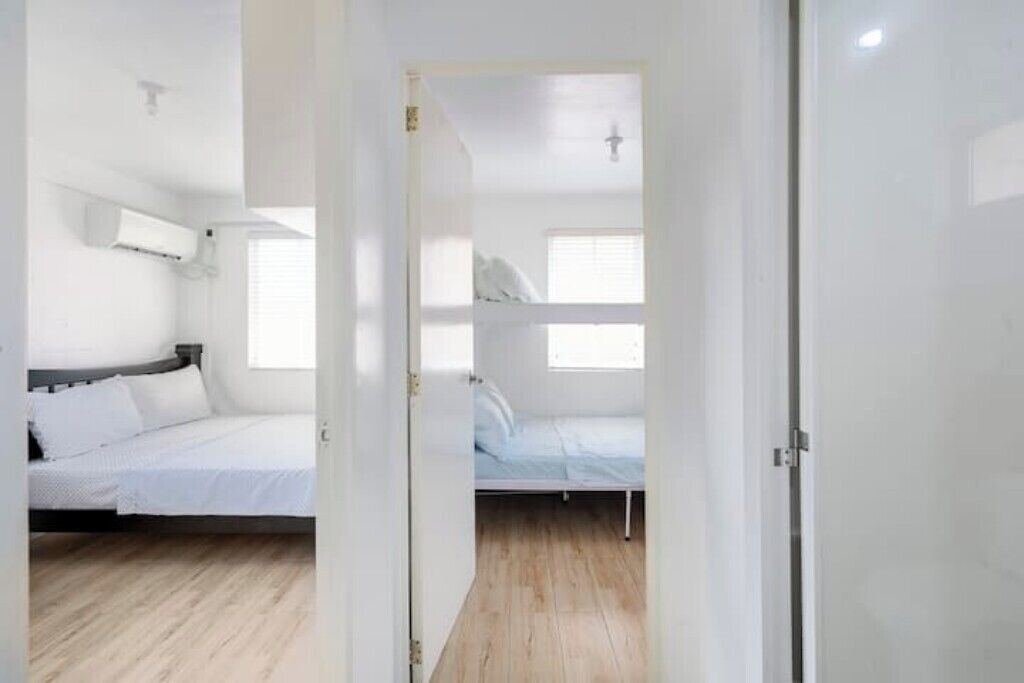 Photo of Bedroom in Urdaneta City