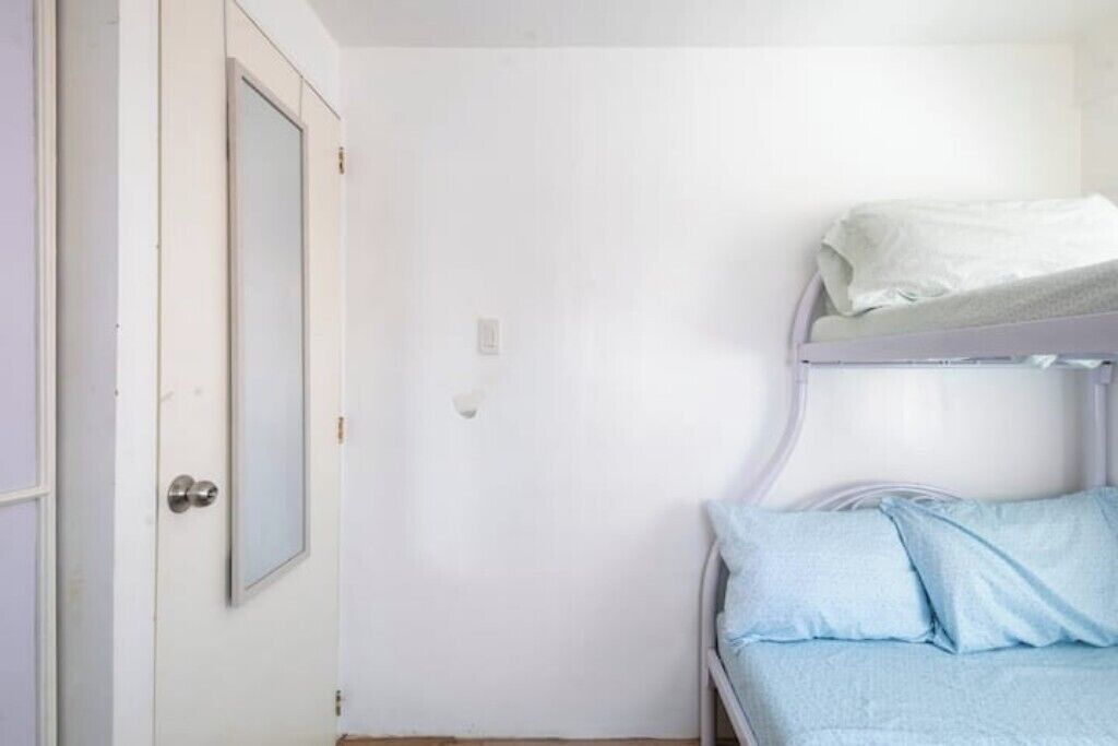 Photo of Bedroom in Urdaneta City