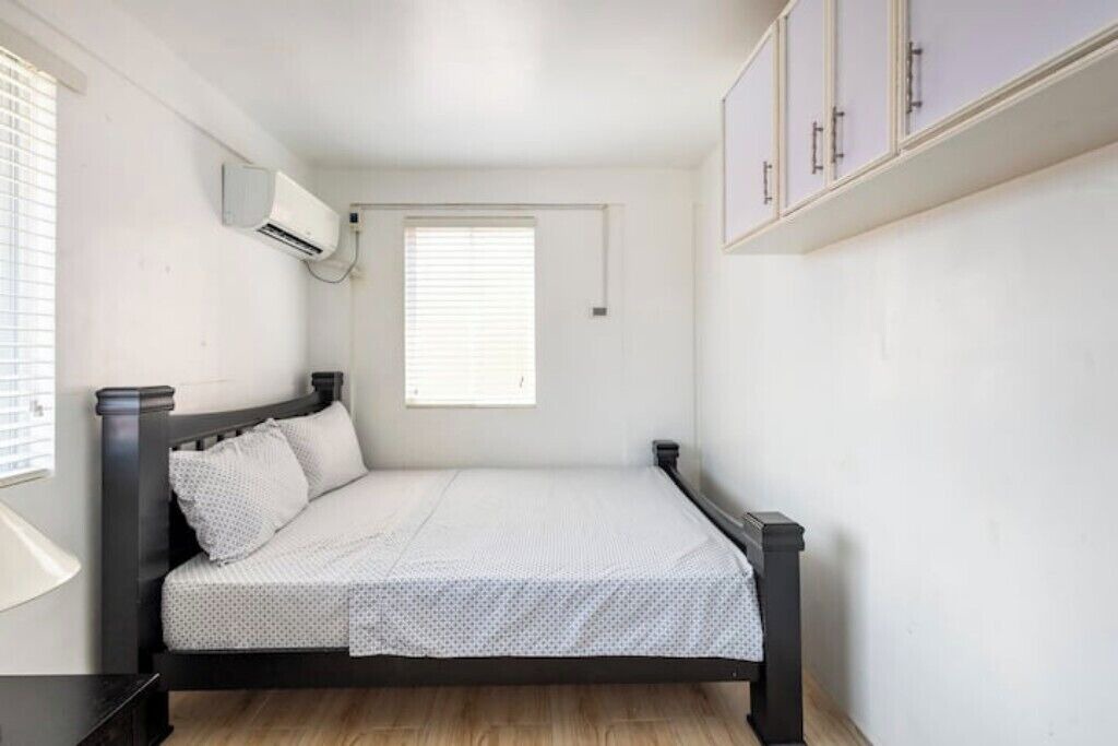 Photo of Bedroom in Urdaneta City