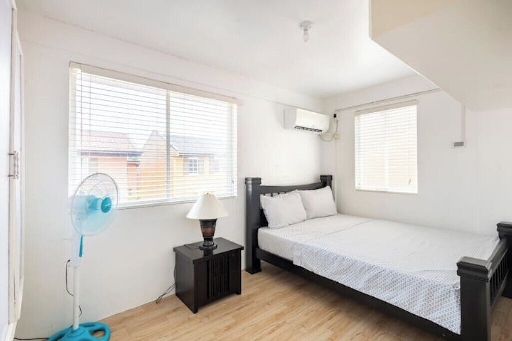 Photo of Bedroom in Urdaneta City