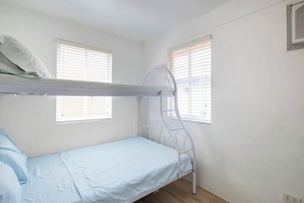 Photo of Bedroom in Urdaneta City