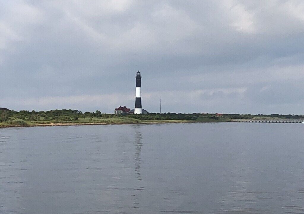 Photo of Others in Fair Harbor