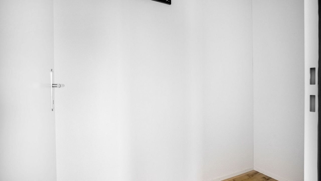 Photo of Others in Kloten