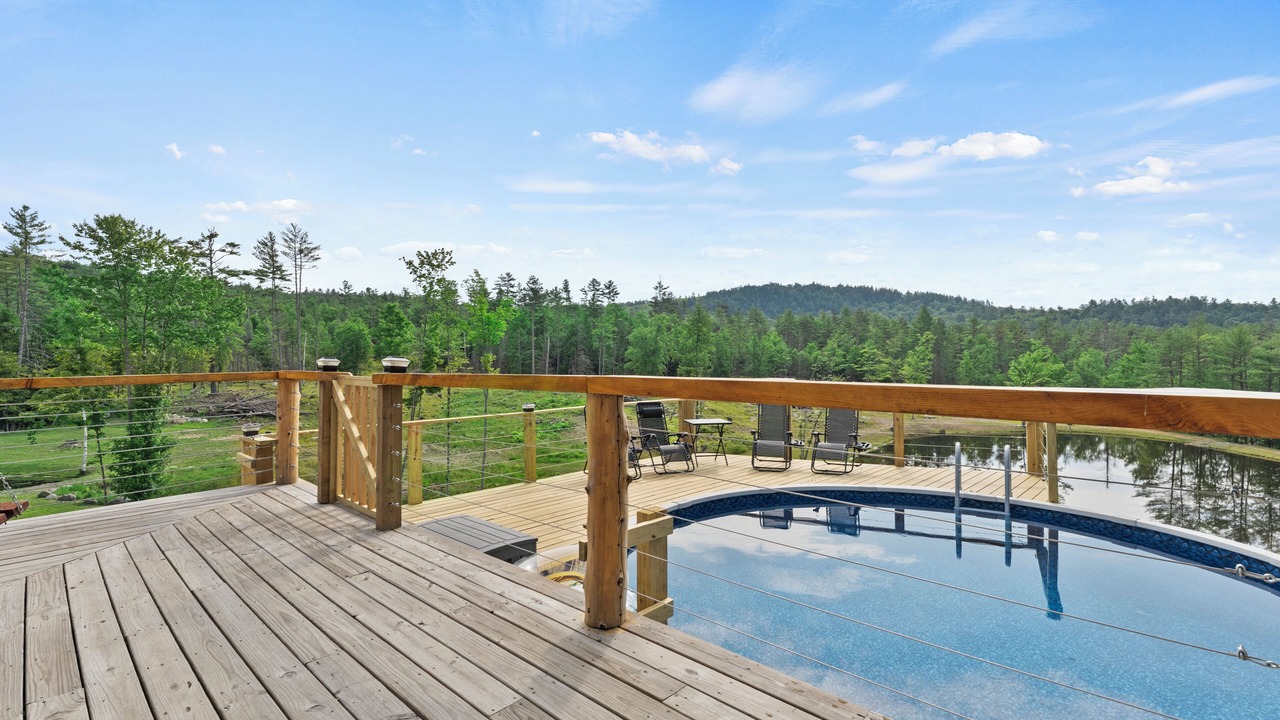 Photo of Outdoor in Chestertown