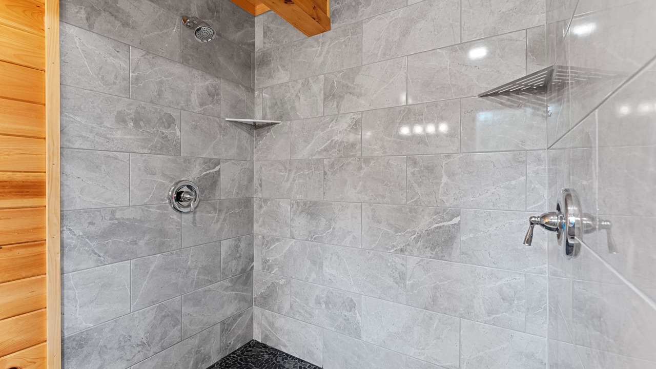 Photo of Bathroom in Chestertown