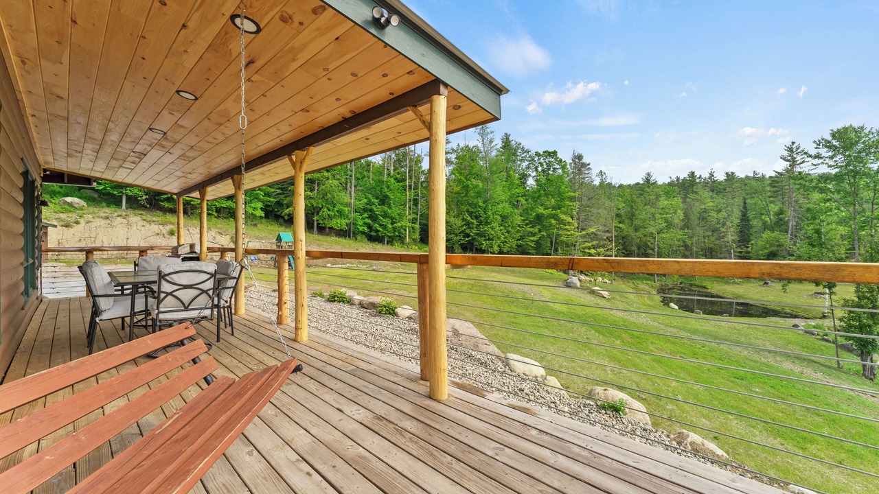 Photo of Outdoor in Chestertown