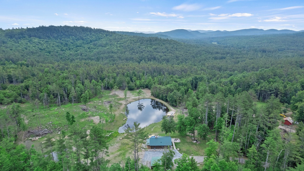 Photo of Outdoor in Chestertown