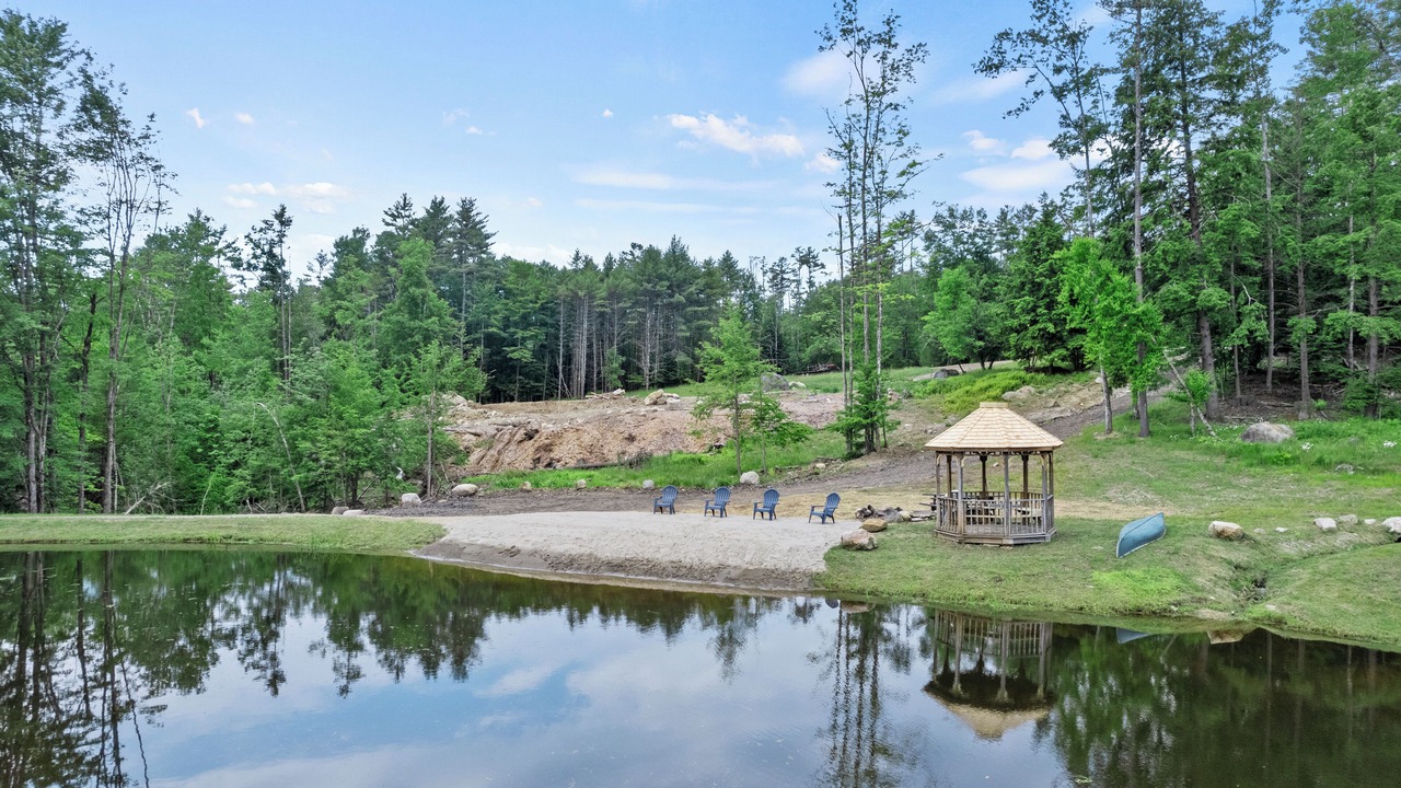 Photo of Outdoor in Chestertown