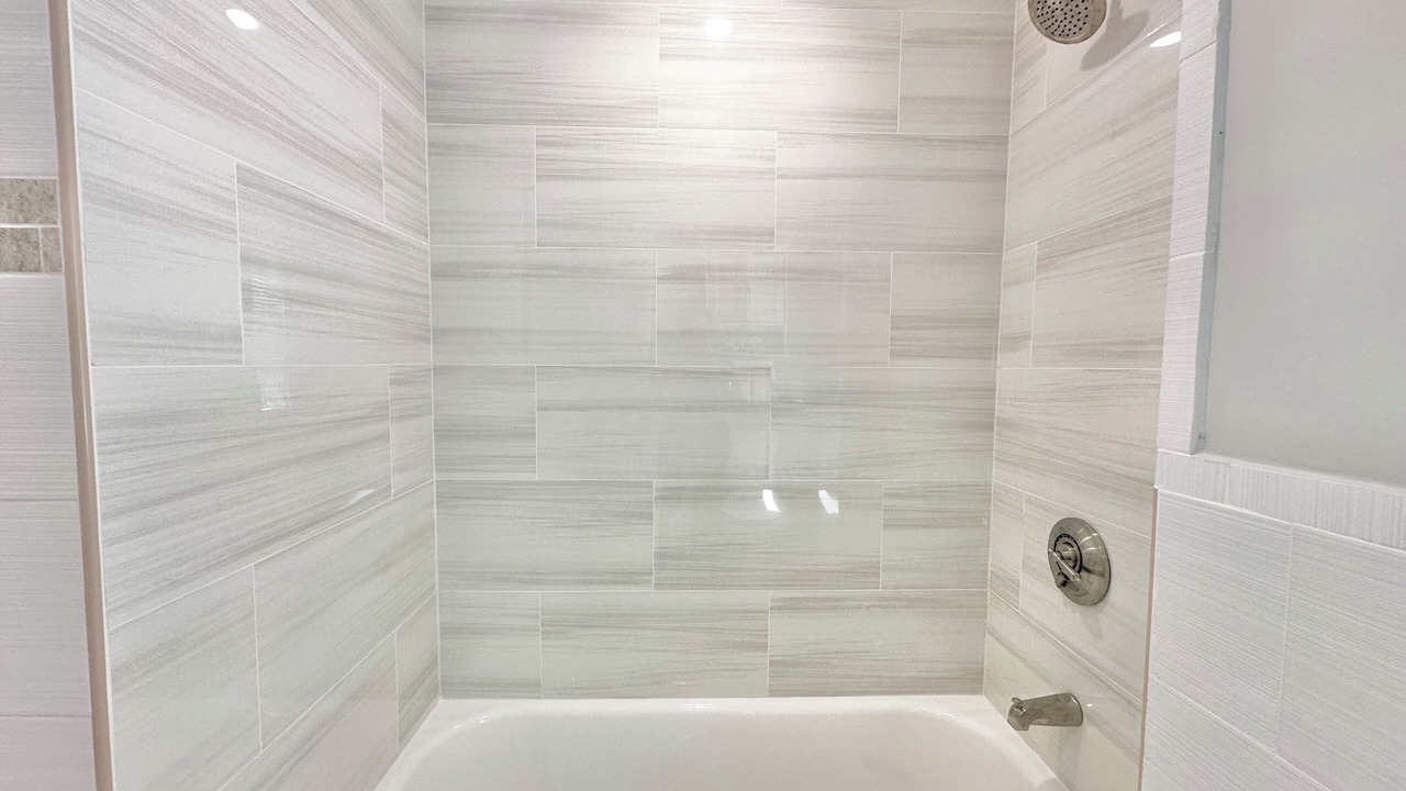 Photo of Bathroom in Marlborough