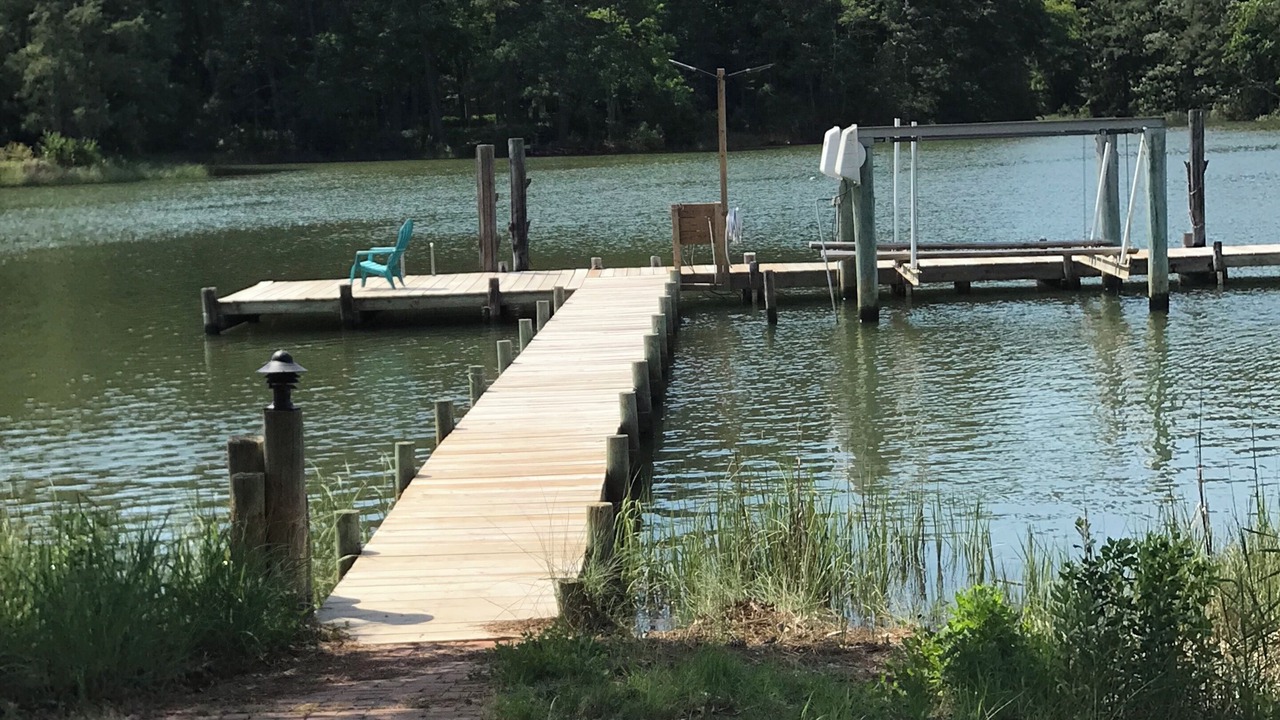Photo of Others in Mathews