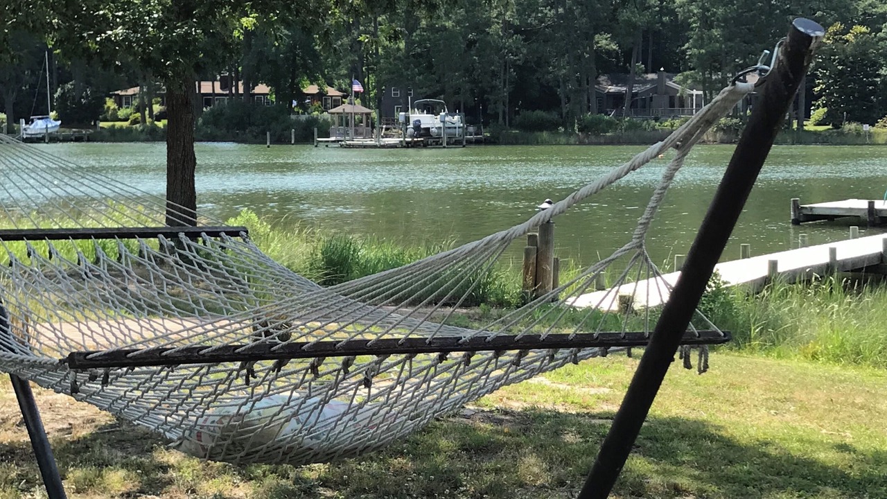 Photo of Outdoor in Mathews