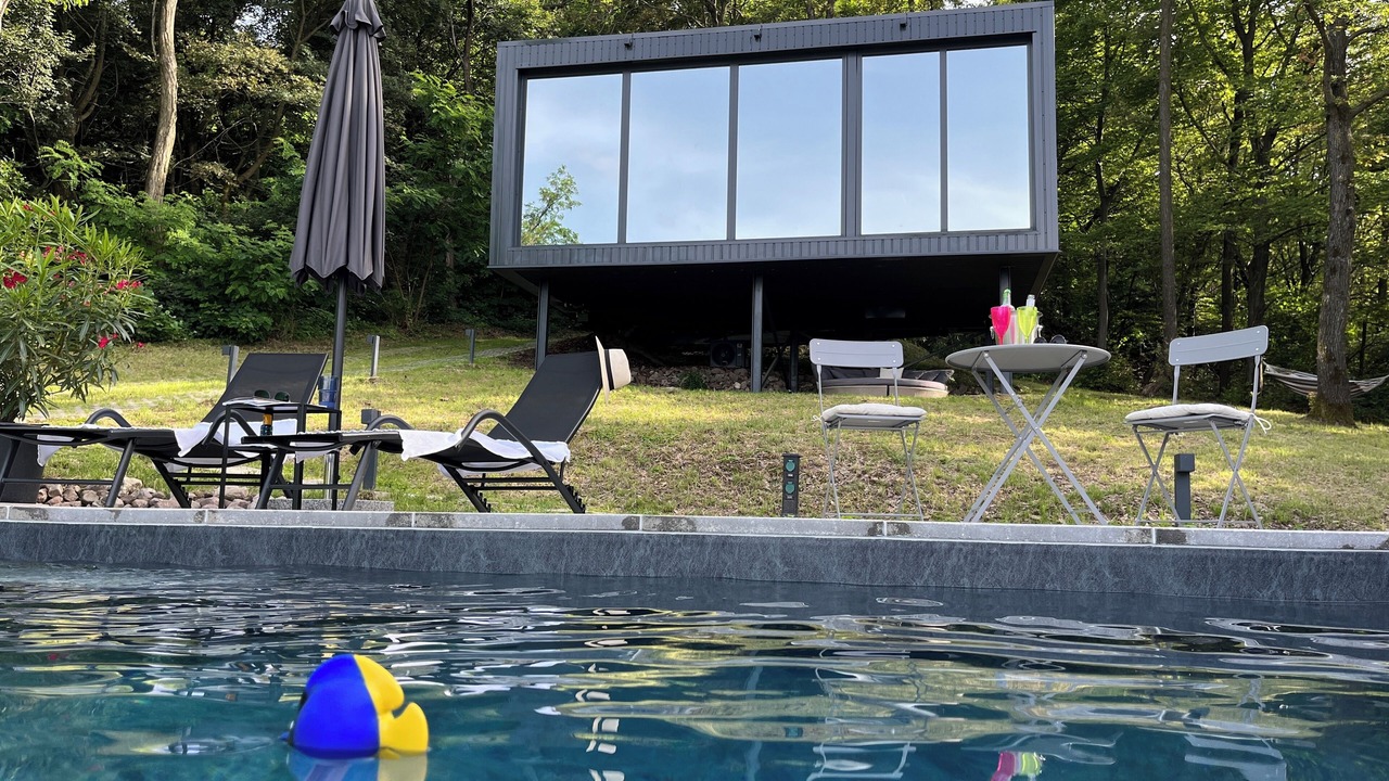 Photo of Outdoor in Szentendrei